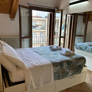  Casa vacanze Elf's House