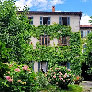  Appartamento Casa