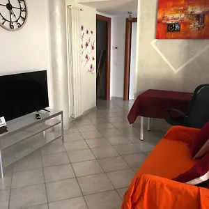  Appartamento Casa Cassina